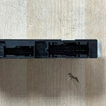 Bild in die Galerieansicht laden, 2009–2012 BMW 750i F01 F02 N63 4.4L V8 Engine Control Module ECU Set (7604075) – OEM
