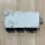 Bild in die Galerieansicht laden, 2009–2012 BMW 750i F01 F02 N63 4.4L V8 Engine Control Module ECU Set (7604075) – OEM
