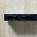 Bild in die Galerieansicht laden, 2009–2012 BMW 750i F01 F02 N63 4.4L V8 Engine Control Module ECU Set (7604075) – OEM