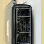 Bild in die Galerieansicht laden, 2009–2012 BMW 750i F01 F02 N63 4.4L V8 Engine Control Module ECU Set (7604075) – OEM