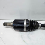 قم بتحميل الصورة إلى عارض الصور، 2023 BMW XM G09 4.4 S68 Drive Shaft Front Left 5A2E805 TEST DRIVE 30 KM