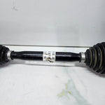 قم بتحميل الصورة إلى عارض الصور، 2023 BMW XM G09 4.4 S68 Drive Shaft Front Left 5A2E805 TEST DRIVE 30 KM