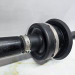 قم بتحميل الصورة إلى عارض الصور، 2021-2024 BMW M3 M4 G80 G82 G83 Rear Right Axle Shaft 8089856 LOW MILEAGE