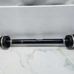 قم بتحميل الصورة إلى عارض الصور، 2021-2024 BMW M3 M4 G80 G82 G83 Rear Right Axle Shaft 8089856 LOW MILEAGE