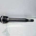 Load image into Gallery viewer, 2022-2023 BMW i4 G26 Drive Shaft Rear Right 5A14862 Used TEST DRIVE LOW MILEAGE