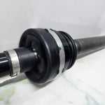 Load image into Gallery viewer, 2022-2023 BMW i4 G26 Drive Shaft Rear Right 5A14862 Used TEST DRIVE LOW MILEAGE