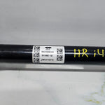 Load image into Gallery viewer, 2022-2023 BMW i4 G26 Drive Shaft Rear Right 5A14862 Used TEST DRIVE LOW MILEAGE