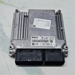 Load image into Gallery viewer, 2006 BMW E90 320i N46 Engine Control Unit DME ECU ONLY 7561834 OEM USED