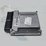 Load image into Gallery viewer, 2006 BMW E90 320i N46 Engine Control Unit DME ECU ONLY 7561834 OEM USED