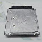 Load image into Gallery viewer, 2006 BMW E90 320i N46 Engine Control Unit DME ECU ONLY 7561834 OEM USED