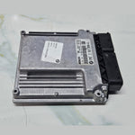 Load image into Gallery viewer, 2006 BMW E90 320i N46 Engine Control Unit DME ECU ONLY 7561834 OEM USED