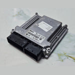 Load image into Gallery viewer, 2006 BMW E90 320i N46 Engine Control Unit DME ECU ONLY 7561834 OEM USED