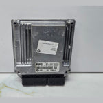 Load image into Gallery viewer, 2006 BMW E90 320i N46 Engine Control Unit DME ECU ONLY 7561834 OEM USED