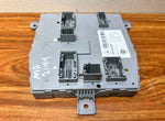 Load image into Gallery viewer, 2015-2020 Mercedes-Benz C-Class Front SAM Body Control Unit A2059006921 W205 OEM