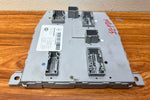 Load image into Gallery viewer, Mercedes-Benz SAM Body Control Module A2229005711 W222 C217 S-Class OEM