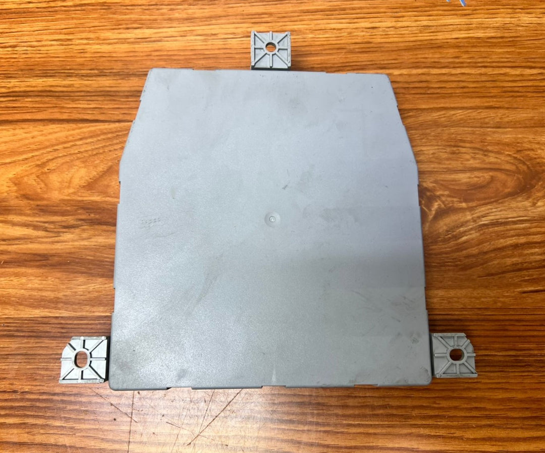 Mercedes-Benz SAM Body Control Module A2229005711 W222 C217 S-Class OEM