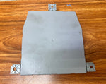 Load image into Gallery viewer, Mercedes-Benz C-Class SAM Body Control Module A2059006822 W205 OEM