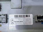 Load image into Gallery viewer, Mercedes-Benz C-Class SAM Body Control Module A2059006822 W205 OEM