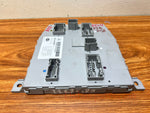 Load image into Gallery viewer, Mercedes-Benz S-Class W222 Front SAM Body Control Unit A2229008504 OEM