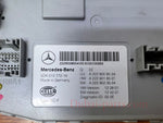 Load image into Gallery viewer, Mercedes-Benz S-Class W222 Front SAM Body Control Unit A2229008504 OEM