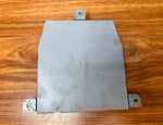 Bild in die Galerieansicht laden, Mercedes-Benz Front SAM Body Control Module A2059006818 C-Class W205 OEM
