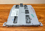 Bild in die Galerieansicht laden, Mercedes-Benz Front SAM Body Control Module A2059006818 C-Class W205 OEM