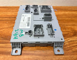 Load image into Gallery viewer, Mercedes-Benz Rear Comfort SAM Body Control Module A2229005914 C-Class W205 OEM