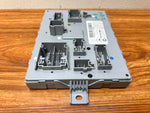 Load image into Gallery viewer, Mercedes-Benz Rear Comfort SAM Body Control Module A2229005914 C-Class W205 OEM