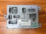 Load image into Gallery viewer, Mercedes-Benz Rear Comfort SAM Body Control Module A2229005914 C-Class W205 OEM