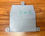 Load image into Gallery viewer, Mercedes-Benz S-Class Rear SAM Signal Control Module A2229002113 W222 OEM
