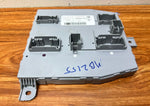 Load image into Gallery viewer, Mercedes-Benz S-Class Rear SAM Signal Control Module A2229002113 W222 OEM
