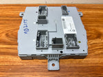 Load image into Gallery viewer, Mercedes-Benz S-Class Rear SAM Signal Control Module A2229002113 W222 OEM