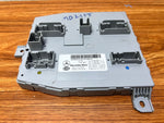 Load image into Gallery viewer, Mercedes-Benz S-Class Rear SAM Signal Control Module A2229002113 W222 OEM