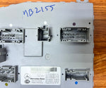 Load image into Gallery viewer, Mercedes-Benz S-Class Rear SAM Signal Control Module A2229002113 W222 OEM