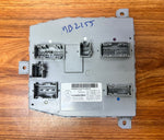 Load image into Gallery viewer, Mercedes-Benz S-Class Rear SAM Signal Control Module A2229002113 W222 OEM