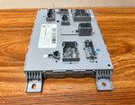 Bild in die Galerieansicht laden, Mercedes-Benz Rear SAM Body Control Module A2229007009 C-Class W205 OEM