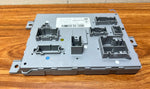 Bild in die Galerieansicht laden, Mercedes-Benz Rear SAM Body Control Module A2229007009 C-Class W205 OEM