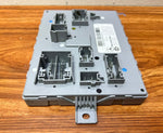 Bild in die Galerieansicht laden, Mercedes-Benz Rear SAM Body Control Module A2229007009 C-Class W205 OEM