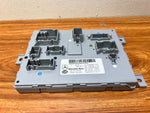 Bild in die Galerieansicht laden, Mercedes-Benz Rear SAM Body Control Module A2229007009 C-Class W205 OEM