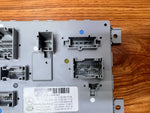 Bild in die Galerieansicht laden, Mercedes-Benz Rear SAM Body Control Module A2229007009 C-Class W205 OEM