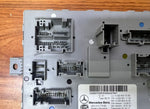 Bild in die Galerieansicht laden, Mercedes-Benz Rear SAM Body Control Module A2229007009 C-Class W205 OEM