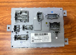 Bild in die Galerieansicht laden, Mercedes-Benz Rear SAM Body Control Module A2229007009 C-Class W205 OEM