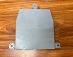 Bild in die Galerieansicht laden, Mercedes-Benz Front SAM Body Control Module A2059006330 C-Class W205 OEM