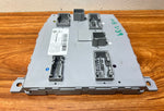 Bild in die Galerieansicht laden, Mercedes-Benz Front SAM Body Control Module A2059006330 C-Class W205 OEM