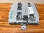 Bild in die Galerieansicht laden, Mercedes-Benz Front SAM Body Control Module A2059006330 C-Class W205 OEM