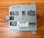 Bild in die Galerieansicht laden, Mercedes-Benz Front SAM Body Control Module A2059006330 C-Class W205 OEM