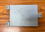 Load image into Gallery viewer, Mercedes-Benz S-Class Rear SAM Body Control Module A2229005614 W222 V222 X222 OEM