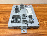 Load image into Gallery viewer, Mercedes-Benz S-Class Rear SAM Body Control Module A2229005614 W222 V222 X222 OEM