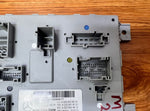 Load image into Gallery viewer, Mercedes-Benz S-Class Rear SAM Body Control Module A2229005614 W222 V222 X222 OEM