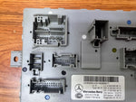 Load image into Gallery viewer, Mercedes-Benz S-Class Rear SAM Body Control Module A2229005614 W222 V222 X222 OEM